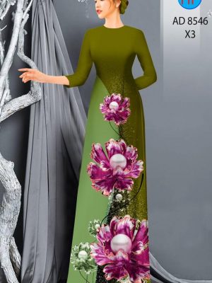 1619233569 902 vai ao dai vua ra mat (2)